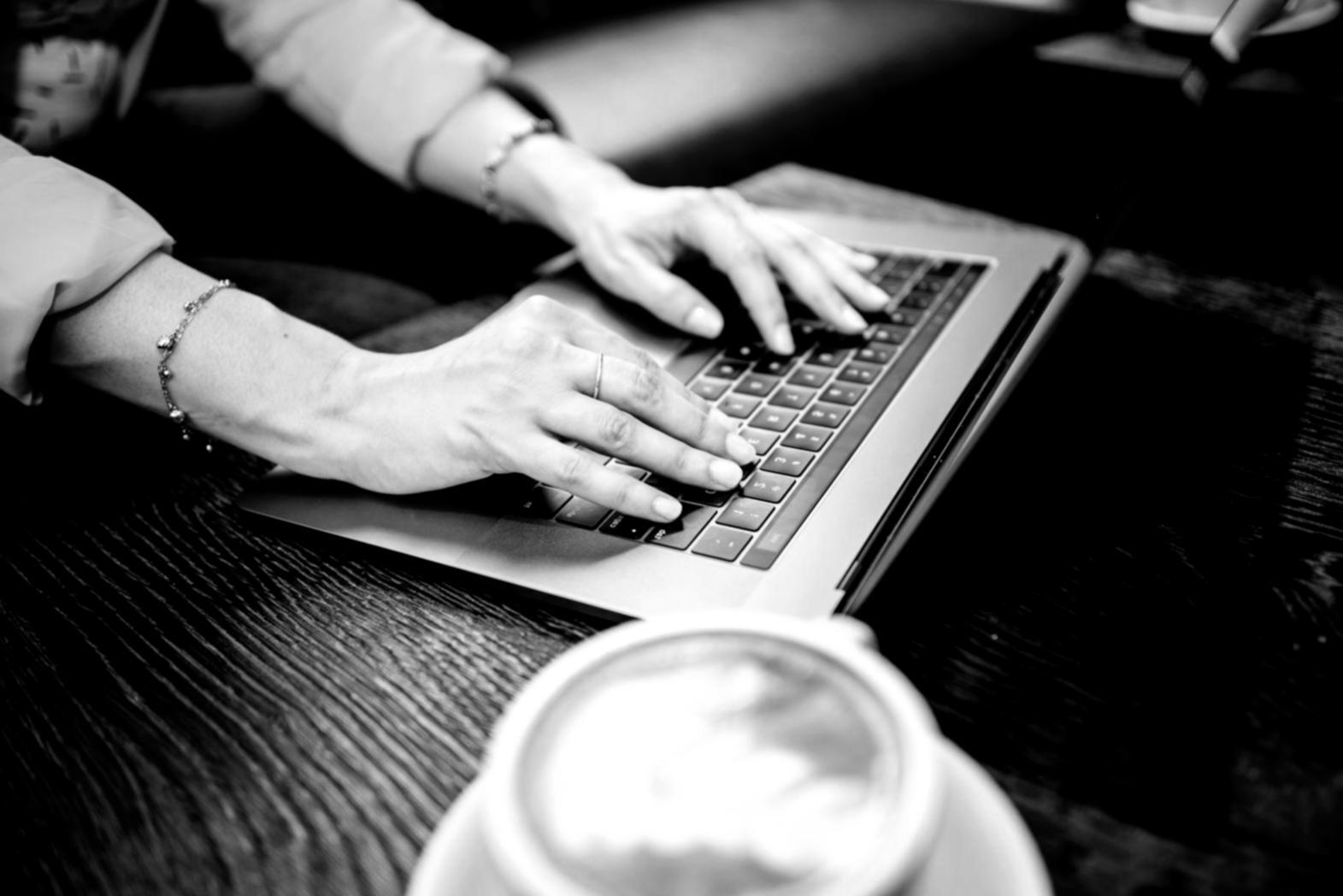 Conseil en stratégie financière pour entrepreneurs