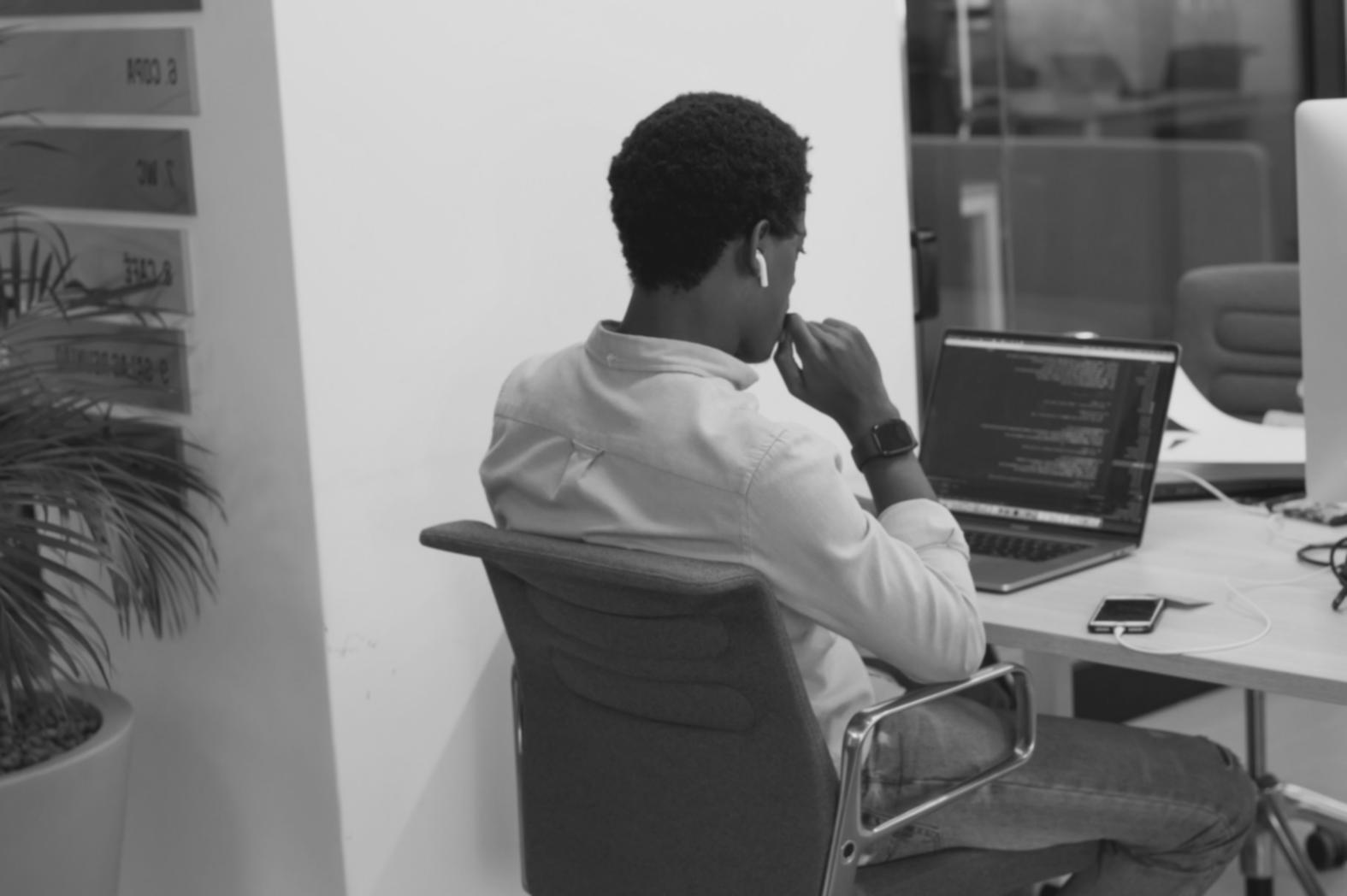 Planification de la succession d'une entreprise familiale