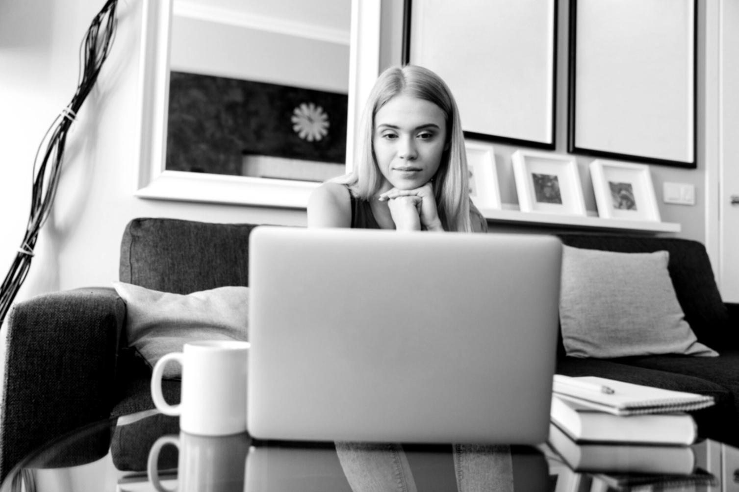Optimisation des flux financiers d'une PME